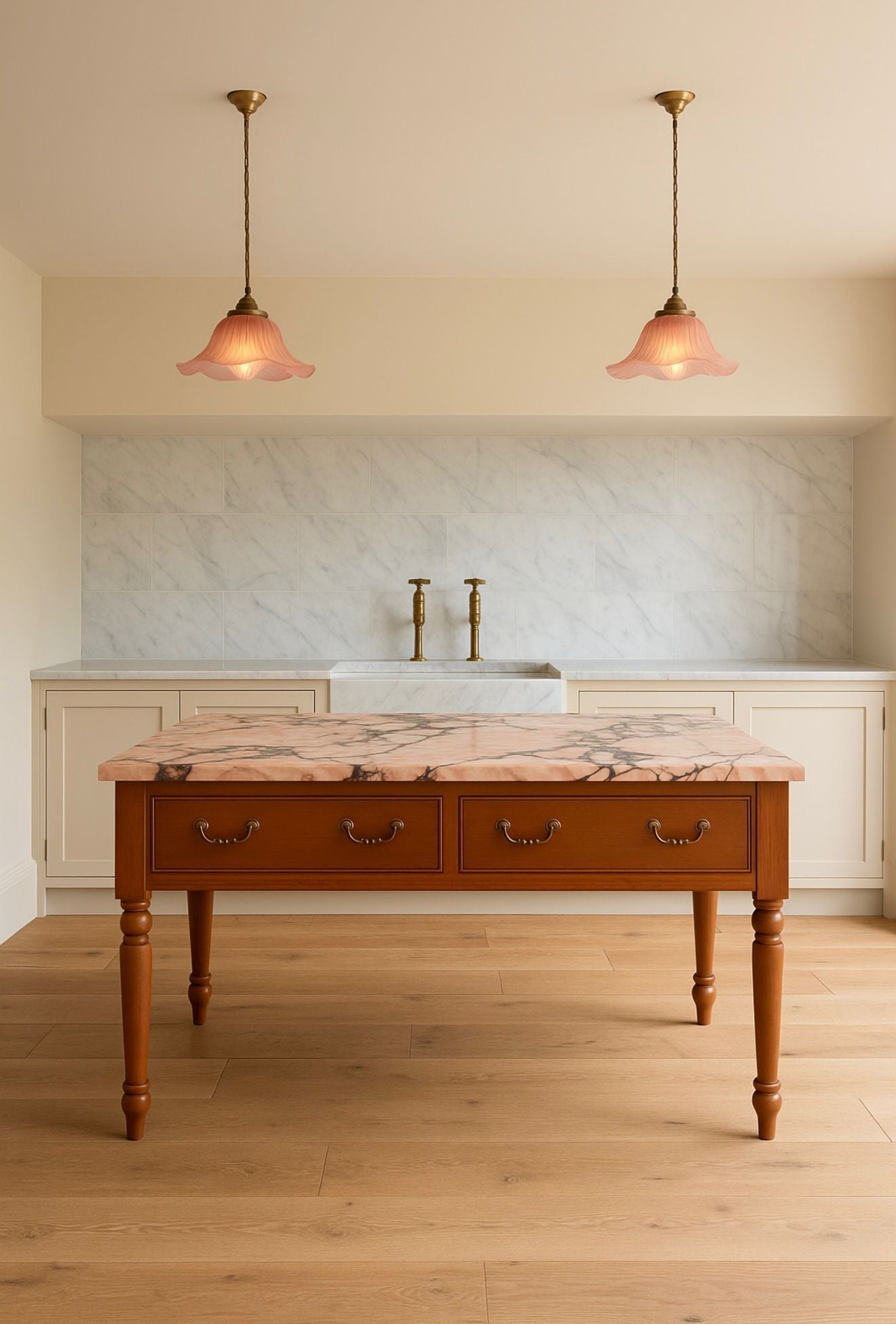 slider image 1621243260e1af0c20-0