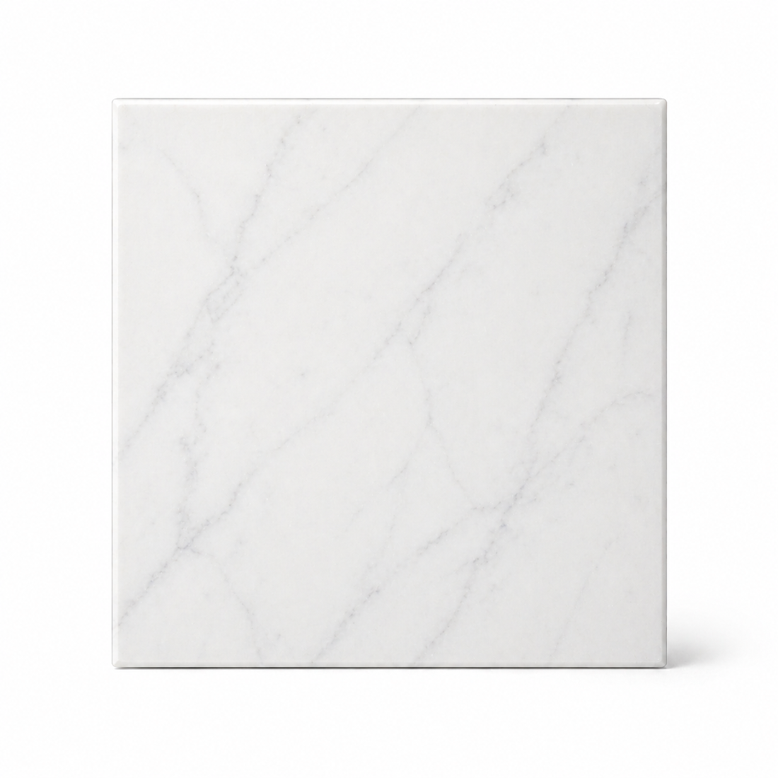 Kitchen Splashback