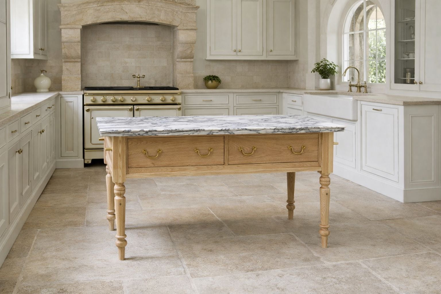 slider image slider_item_trH7Kd