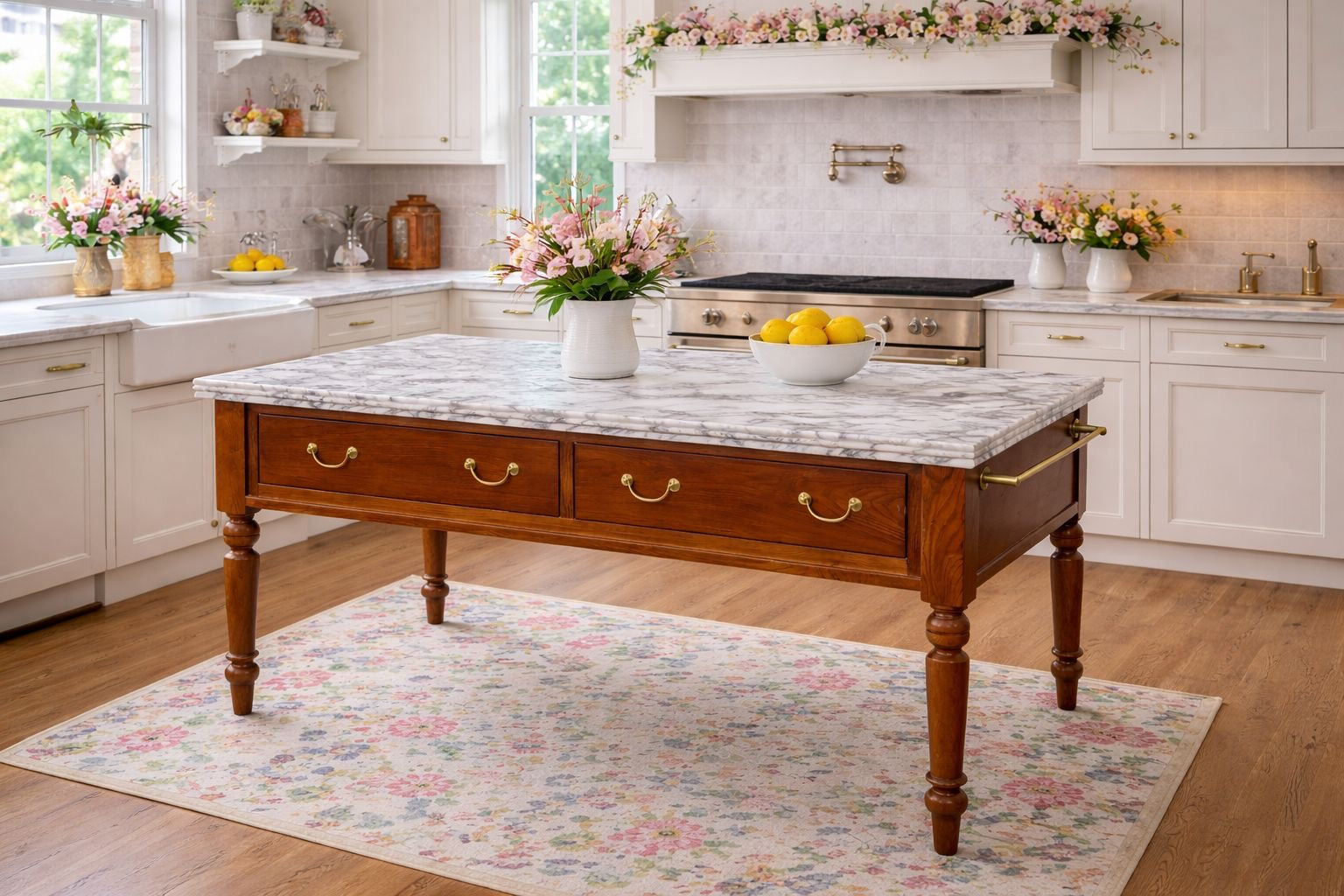 slider image 1621243260e1af0c20-0