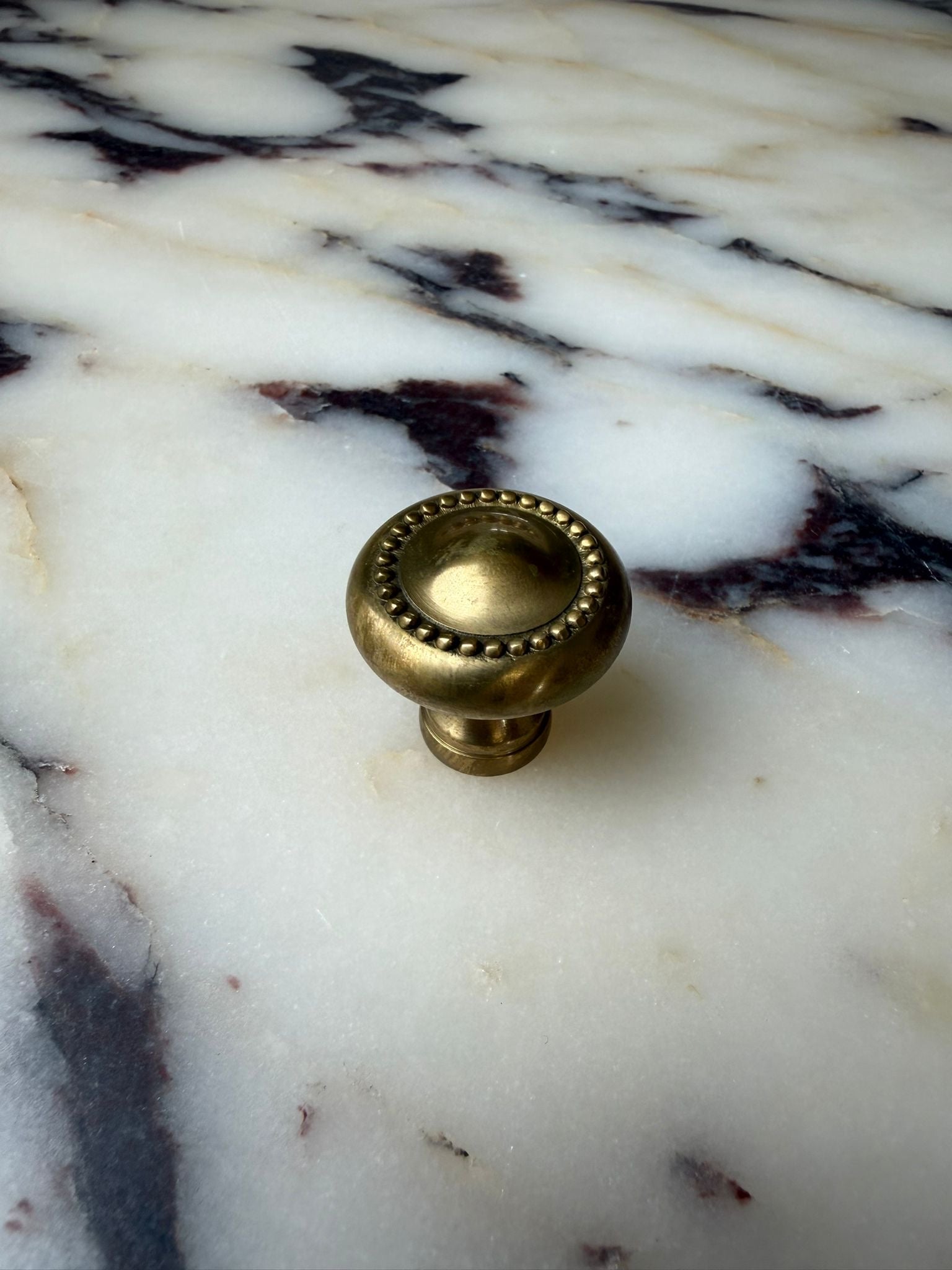 slider image slider_item_trH7Kd