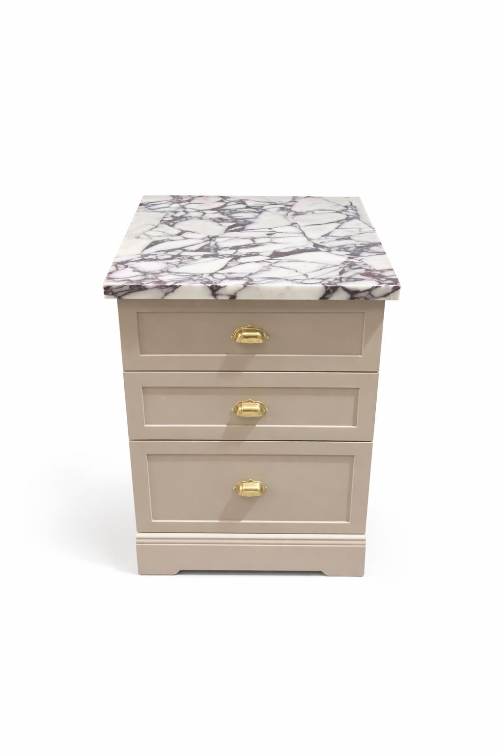 Kensington Kitchen Base Unit (Single)