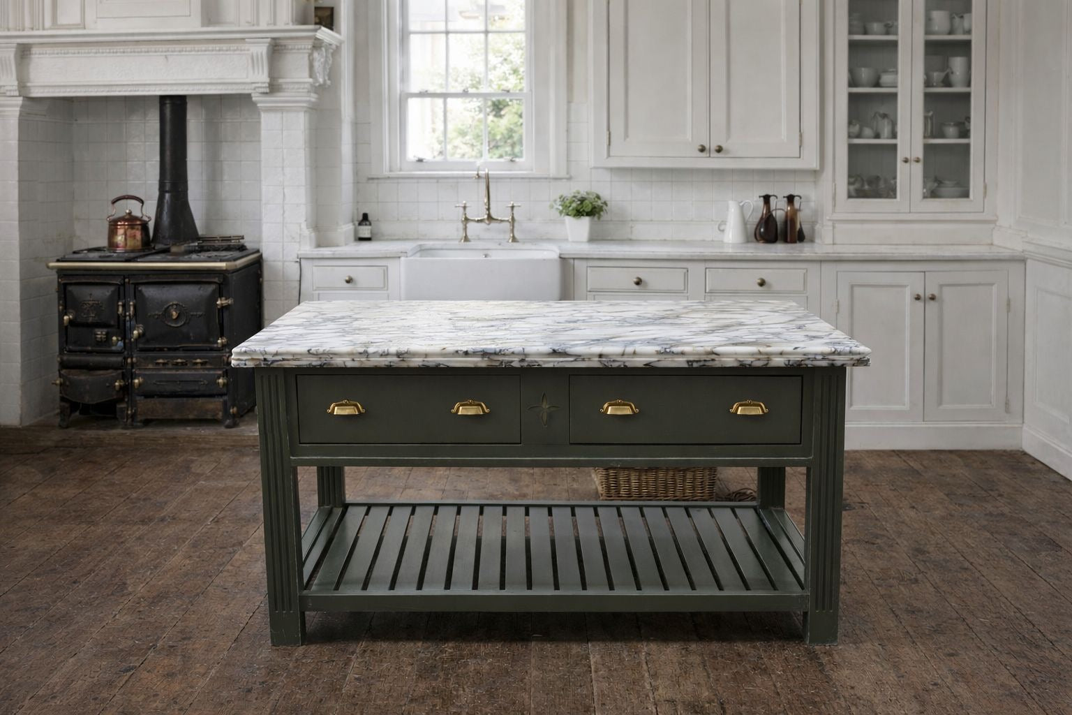 slider image slider_item_Dm3TBg