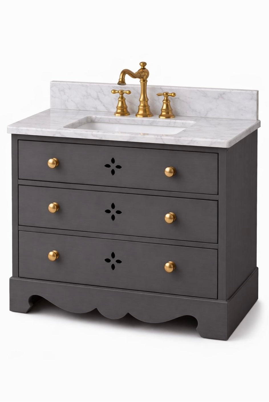 slider image slider_item_tkdpLr